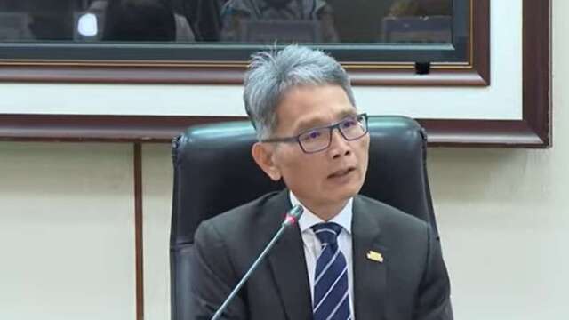 電價續凍漲！電價審議會拍板優先爭取政府711億補助 延至12月併審