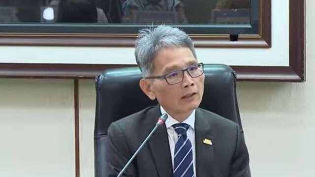 電價續凍漲！電價審議會拍板優先爭取政府711億補助 延至12月併審
