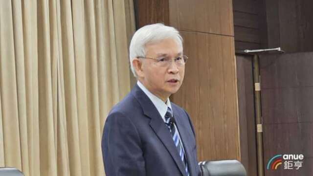央行不跟進聯準會升息、台積電除息秀、華邦電收購英飛凌記憶體事業 本周大事回顧
