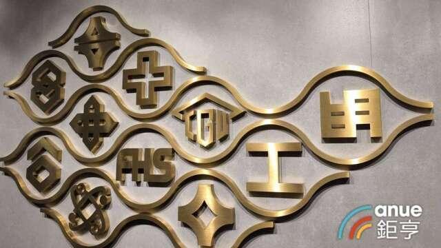 集團作帳行情助攻 南亞、台塑化季底有望進行補漲