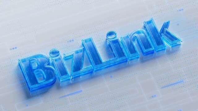 貿聯-KY結盟ams OSRAM 布局AI資料中心光學互連技術