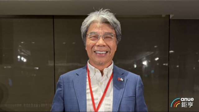 正淩光學連接器出貨估倍增 新專案放量Q4營運可望登峰