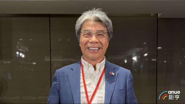正淩光學連接器出貨估倍增 新專案放量Q4營運可望登峰