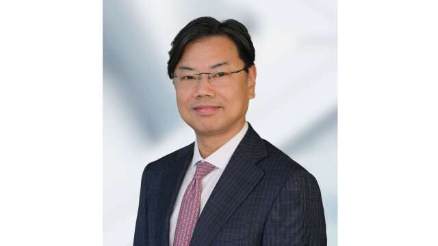 〈滙豐經濟展望〉估Fed 12月再升息1碼 AI助攻台灣企業獲利、經濟成長動能強