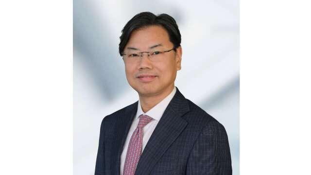 〈滙豐經濟展望〉估Fed 12月再升息1碼 AI助攻台灣企業獲利、經濟成長動能強