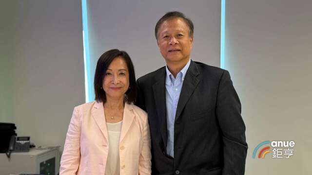〈焦點股〉AMAX-KY台美需求暢旺 亮燈漲停