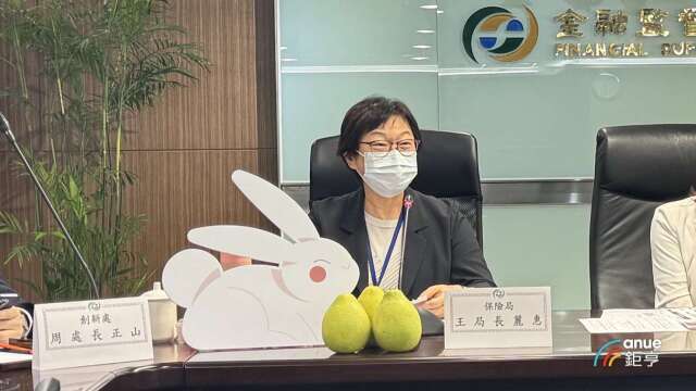 機車族小確幸！上駕訓班考照投保強制險可領200元禮券 明年起試辦