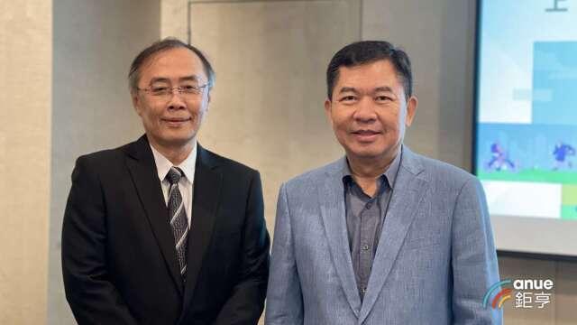 中台資源繼高雄煉油廠後取得二仁溪專案 挹注逾10億元營運動能