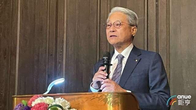 〈明年最低工資漲〉明年最低工資調漲超過3萬元 工商協進會：對傳產、中小微型企業壓力更嚴峻