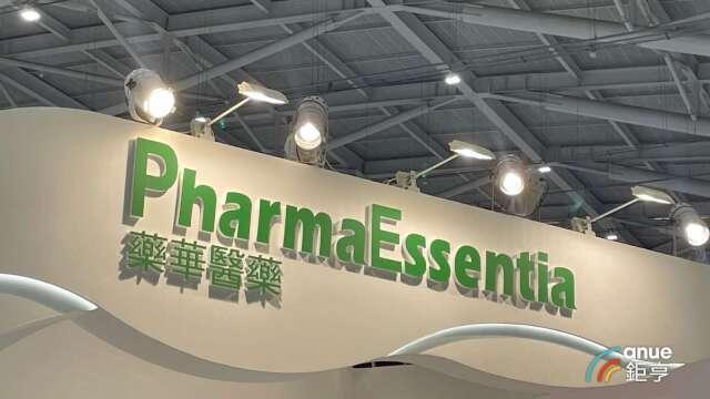 藥華藥Ropeg連續四年獲美國NCCN指南推薦 加速推進MPN市場布局
