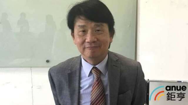 〈熱門股〉AI伺服器、矽光雙題材點火 嘉晶周漲374%創波段新高