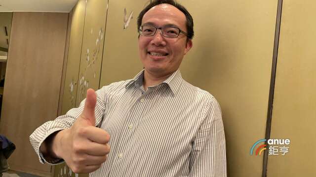 鋼聯躋身全球前三大集塵灰再生廠 並獲 UL 2799 零填埋最高等級認證