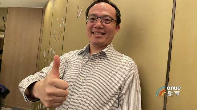 鋼聯躋身全球前三大集塵灰再生廠 並獲 UL 2799 零填埋最高等級認證