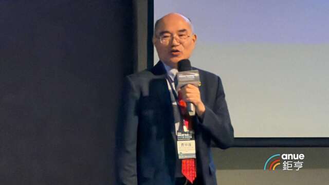 中華電信：台灣首顆自主衛星 預計2027年提供服務