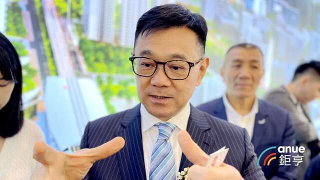 達麗在美布局 挺進亞利桑那鳳凰城科技走廊在台積電特區奪指標商辦