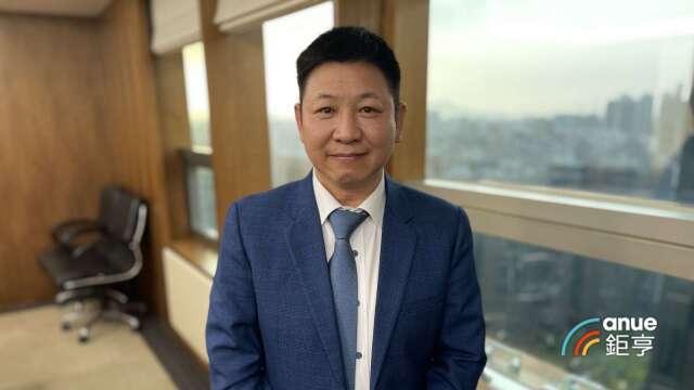 牧德營收將進一步成長 對應AI應用設備比重將再拉高到80-90%