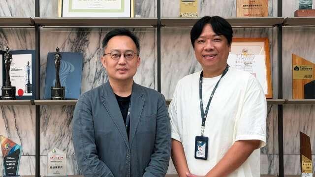 嘉泥旅宿事業結構轉變 擴大營收成長轉化為實質獲利