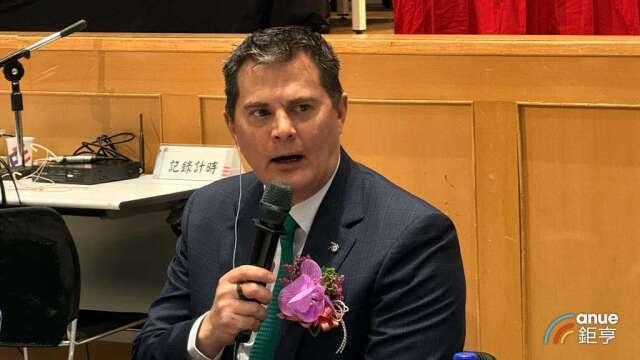 裕民看好中小型散裝船後市 朝百船計畫邁進