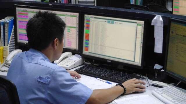 保全業缺工壓力增 華辰保全升級AI影像巡邏活化既有監視器
