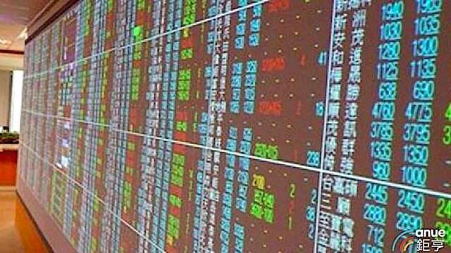 〈焦點股〉華宏布局高附加價值產品有成 亮燈漲停創波段高