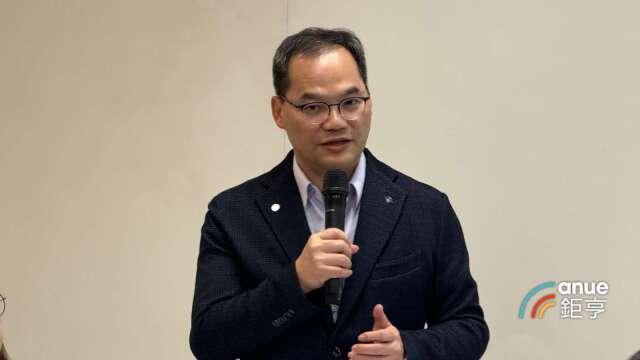 晟銘電聚焦機櫃業務 Q4旺季預期出貨逐步上升