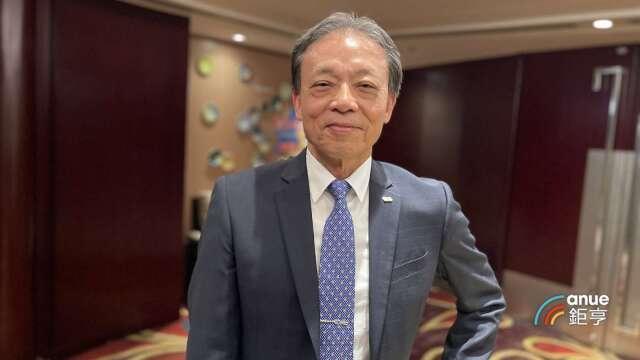 手機應用拉貨增 晶技估9月營收挑戰同期新高
