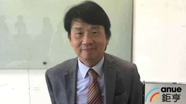 〈焦點股〉矽晶圓漲價題材發酵 漢磊亮燈漲停、嘉晶寫新天價