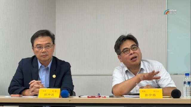 映泰看好工業電腦業務年增8成 美洲大案明年迎收割