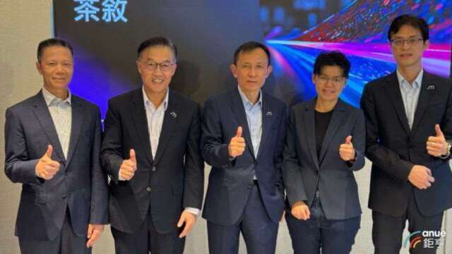 美光加碼投資台灣、景氣燈號連9紅、亞馬遜參與金像電私募 本周大事回顧