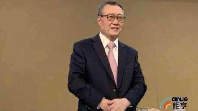 〈焦點股〉南亞受惠電子材料持續升級 爆量漲停再寫新天價