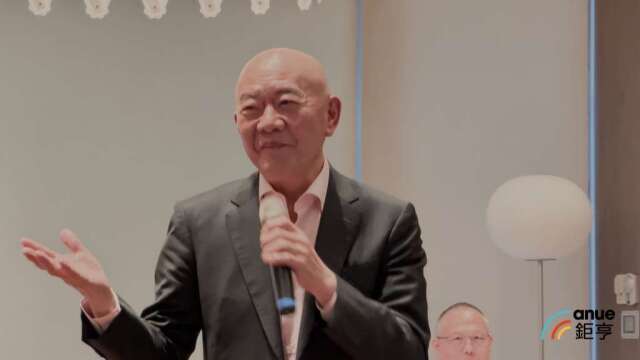〈特力屋將掛牌〉成功打造「一站式居家服務平台」簽約300個工班將快速複製服務站