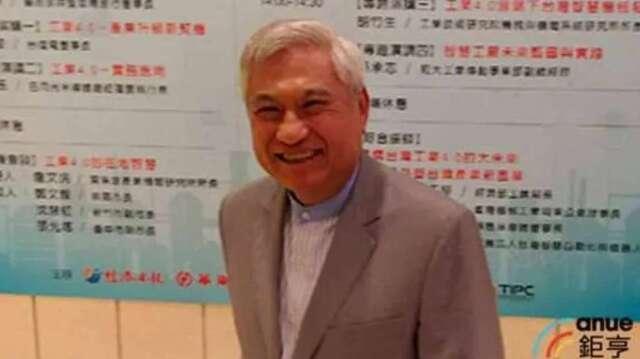 穩懋9月營收年月雙增 Q3受惠光通訊出貨放大增長