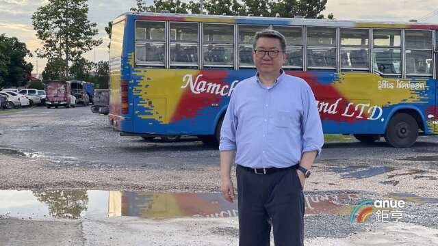 南僑持續擴張泰國子公司投資 規劃新增至少15億元規模