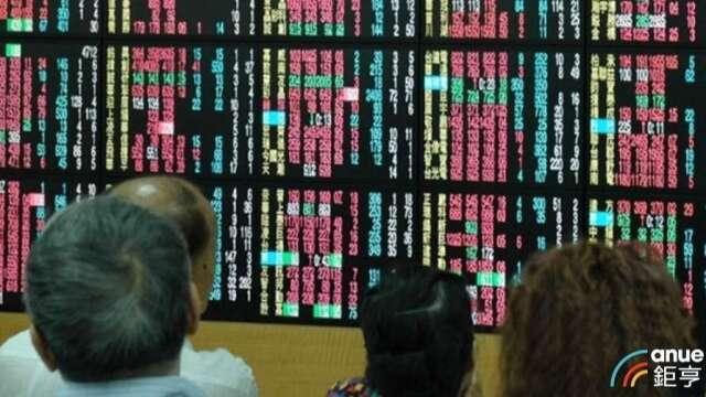 聯鈞自結8月獲利年增2.5倍 搭上光通訊商機有望爆發