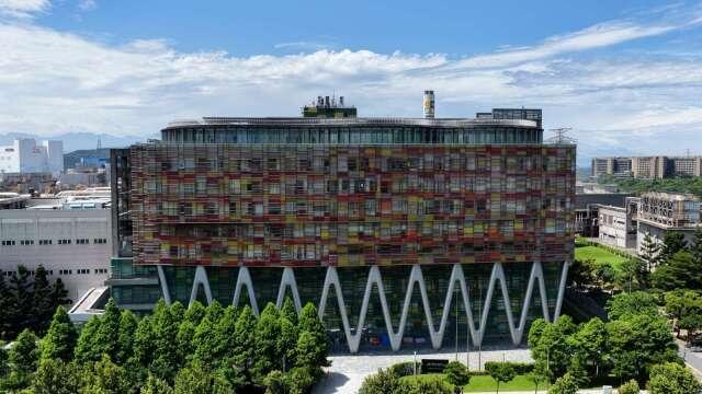 美光台灣罷工案升溫 工會99%高票取得罷工權 全球員工高度關注