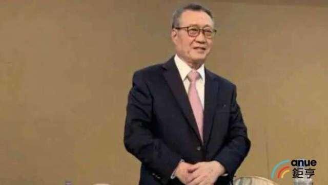 南亞攜手韓國重電公司成立「南亞樂星」 布局AI與能源轉型拓展北美市場