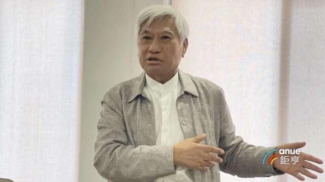 聯茂泰國廠年底產能翻倍達每月60萬張 今年完成M8產品量產