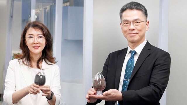 台塑新智能攜手創曦進軍AIDC CSP 啟動麥寮共建案串聯營運