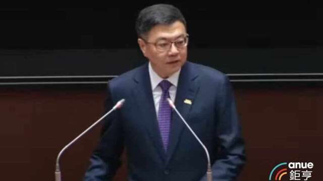 171.6萬家受惠！政院拍板8年千億「升級」中小微 提高租稅優惠及研發抵減
