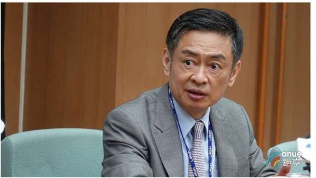 〈大立光法說〉Q3純益季增1成 前3季每股賺121.98元 美系客戶下修新機訂單11月動能下滑