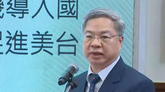 馬斯克喊轉移先進製程2奈米技術恐外流？龔明鑫揭10年台廠赴美關鍵戰略