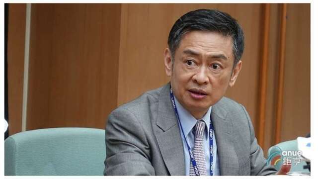 〈大立光法說〉FA通過客戶認證 進一步切入FAU明年中量產