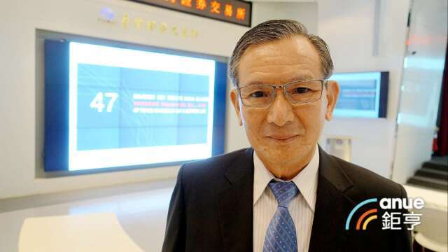亞弘電前9月營收轉爲正成長 下半年轉強並在台增設新產線
