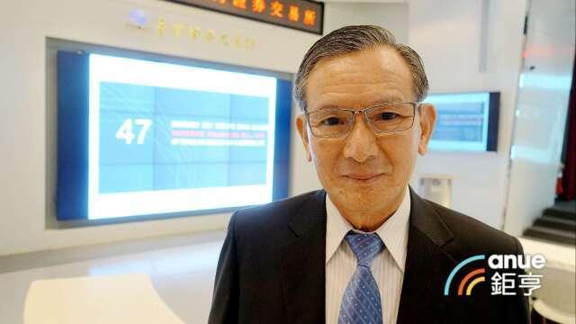 亞弘電前9月營收轉爲正成長 下半年轉強並在台增設新產線