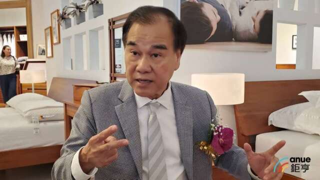 居家產業走出二年來低谷 家具、家電Q4買氣續旺