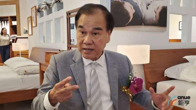 居家產業走出二年來低谷 家具、家電Q4買氣續旺
