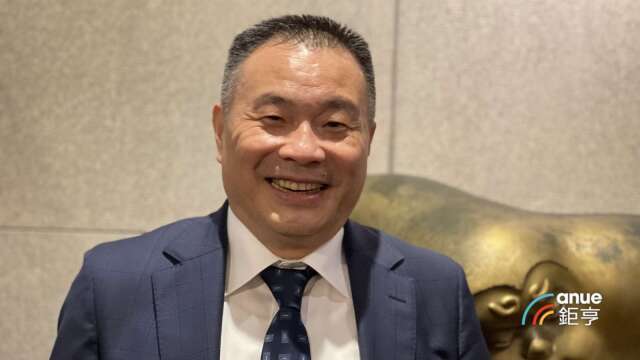 RFID雙雄韋僑、永道-KY營收Q3同創新高 本季營運仍看旺
