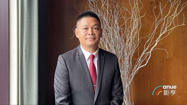 環工業者平和環保Q3單月營收站穩5000萬元 看好H2營收成長優