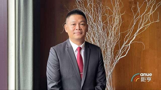 環工業者平和環保Q3單月營收站穩5000萬元 看好H2營收成長優