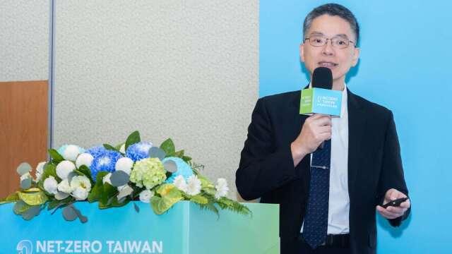 市場儲能需求升溫 電池協會攜產業鏈亮相能源展接軌國際技術